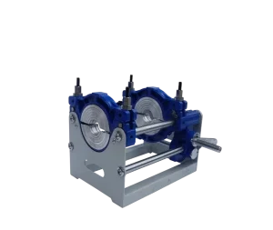Sreda S 160-2R