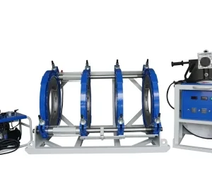 Sreda S 800