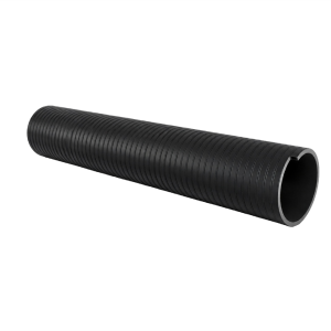 Спиральновитая труба FD SVT SN 4 DN/OD 1520
